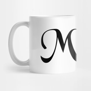 Moist Mug